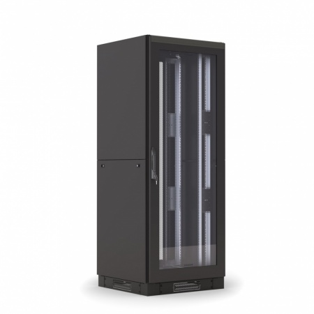 Шкаф напольный DANNMAN NX IT 6266249 (47U 2200х600х600)-3