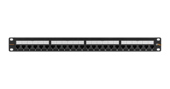 3415_nmc-rp24ua2-1u-bk-1