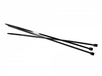 NT-150X2.5-B-SZ