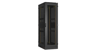 2501_tfa-426010-pepe-bk-1