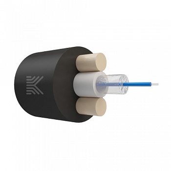 opticheskiy_kabel_drop_kruglyy_1_volokno_18_kn_sm_9125_g657a1_polietilen_s_tsentralnoy_trubkoy_usilen_stekloprutkami_603df3d2a71ea