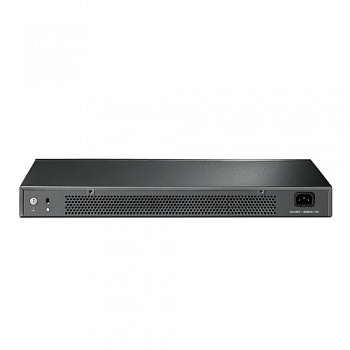 TL-SG3452X_10G_Switch_1_large_20220311111516x
