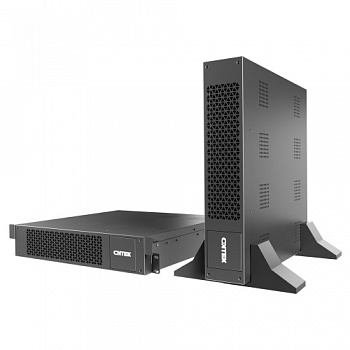 smrt3bm 730 1