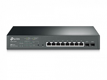 T1500G-10MPS(UN)-2.0-01_1499757650315x
