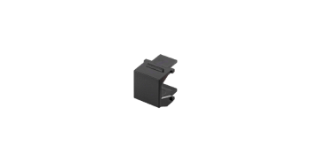 nmc-kj-blank-bk-10