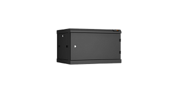 twc-066045-r-m-bk-01