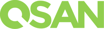 n_68_42123476фсан