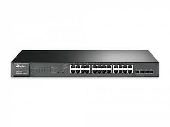 T1600G-28PS(UN)-2.0-01_1499757923520v