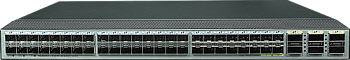 Коммутатор Huawei CE6881-48T6CQ