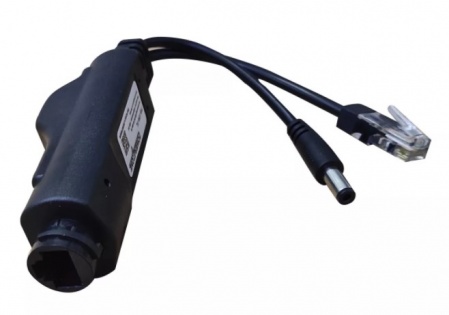 Сплиттер PoE POWERTONE PS-154-1K-0