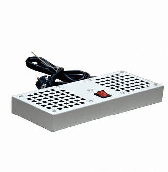 ntss-fan2w (1)