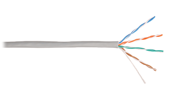 NKL 2100A-GY