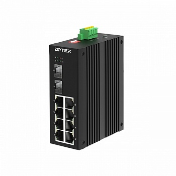 DK3100I-8F2S