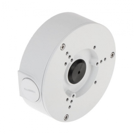 Кронштейн Dahua DH-PFA130-E-0
