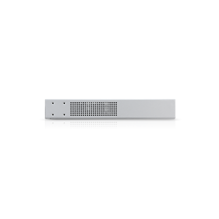 Коммутатор Ubiquiti UniFi Switch US-48-4