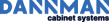 DANNMAN