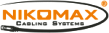 NIKOMAX, NIKOLAN, NETLAN