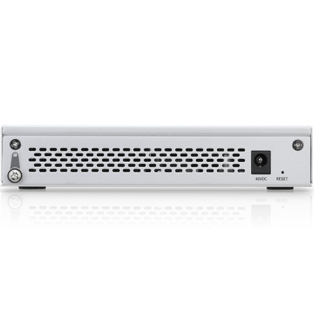 Коммутатор Ubiquiti UniFi Switch US-8-60W (5 Pack)-2