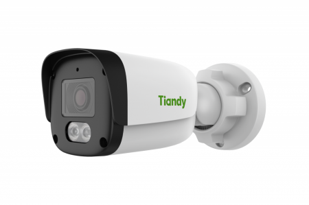 IP-камера Tiandy TC-C36QN 2ENA-28-0