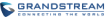 Grandstream