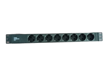 RS19-8SH-К