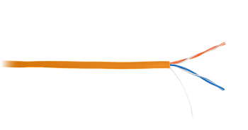 ec-uu002-5-pvc-or