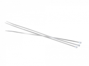 NT-200X2.5-WSZ