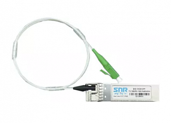 SNR-SFP+BIDI-C29-10Screenshot_2