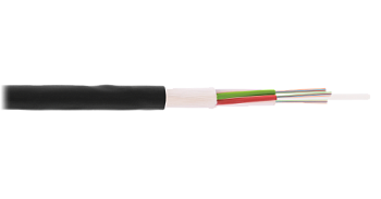 NKL-F-012A1S-06B-BKNNNN