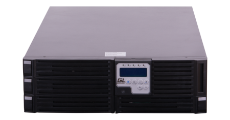 Источник бесперебойного питания GIGALINK GL-UPS-OL10-1-1-pf.1.0-0