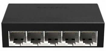DK2000-105F