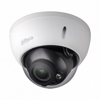 dh-ipc-hdbw5441ep-ze