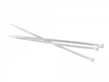 NT-100X2.5-W-SZ