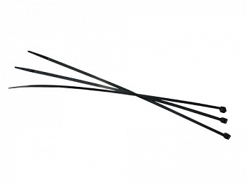 NT-250X3.6-B-SZ