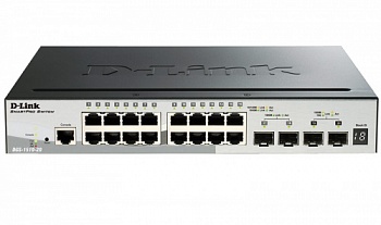 DGS-1510-20_A1_Front