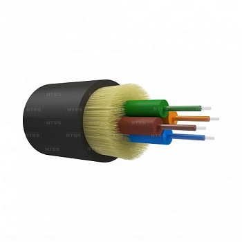 opticheskiy_kabel_inout_om3_50125_4_volokna_lszh_chernyy_5fec44adf1b3b