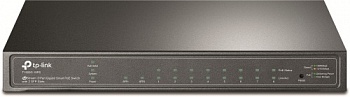 T1500G-10PS(UN)1.0-A-package-2000PX_large_1577068762634k