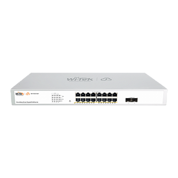WI-PCES318GF