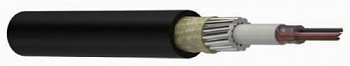 Screenshot_5