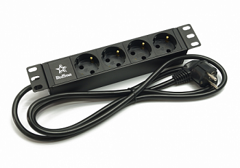 Screenshot_8