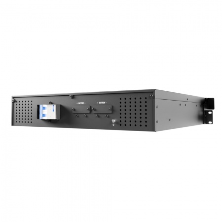 Батарейный модуль ONTEK SMXRT2BM 730-2