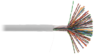 815_ec-uu050-5-pvc-gy-3