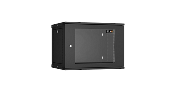 twi-096045-g-bk-1