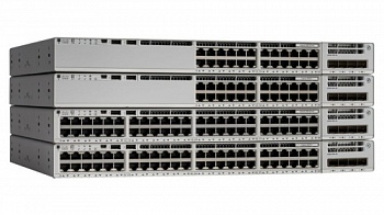 9200L