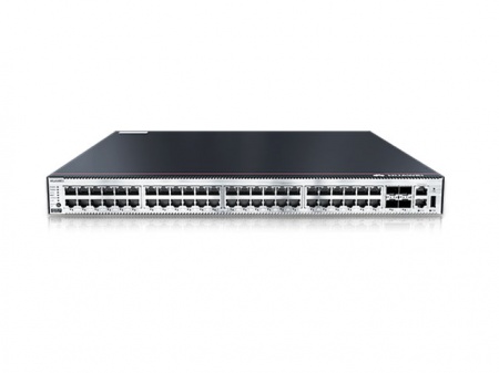 Коммутатор Huawei S5731-H48P4XC-0