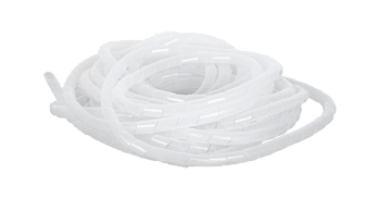 NMC-SWB06-010-WT-K
