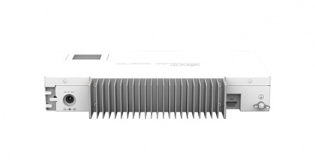 Маршрутизатор MikroTik CCR1009-7G-1C-1S+PC-1
