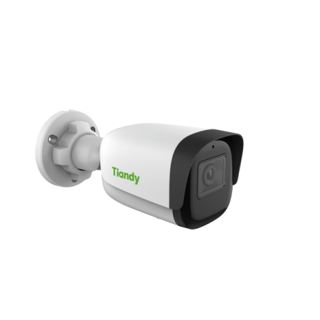IP-камера Tiandy TC-C32WS Spec:I5/E/Y/C/H/4mm-1