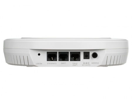 Точка доступа D-Link DWL-8620AP-1