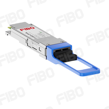 FT-Q40-LR10L0_watermarked